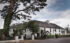 The Glenbeigh Hotel